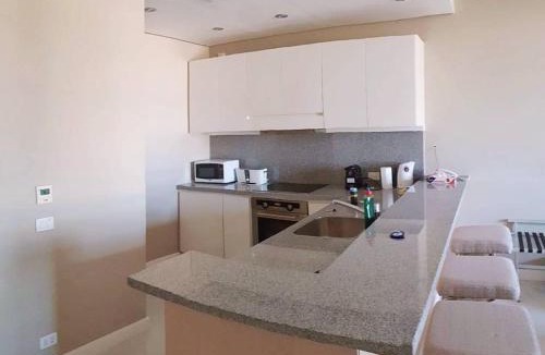 El Gouna Apartment | Private Apartments at Ancient Sands Resort