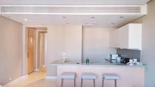 El Gouna Apartment | Private Apartments at Ancient Sands Resort