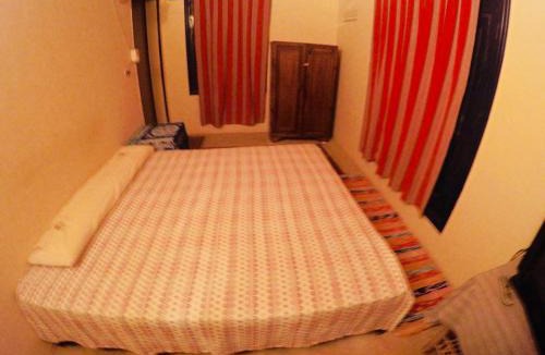Tunis Village Bed & Breakfast | villa tunis village