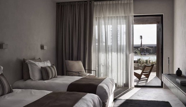 Casa Cook North Coast - Adults only