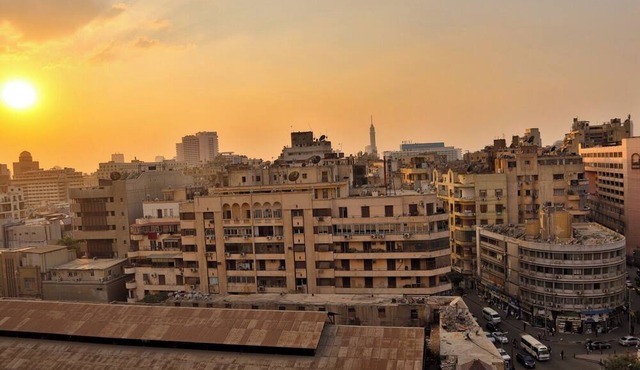 Al-wassem hotel