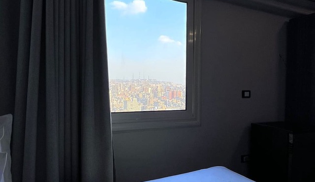 HEAVEN HOSTEL