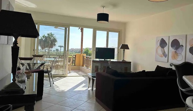 Spectacular 3Bedroom Sea View Serviced Beach House in Kyro