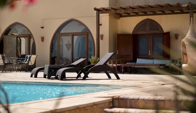 VESTA - El Gouna Residence