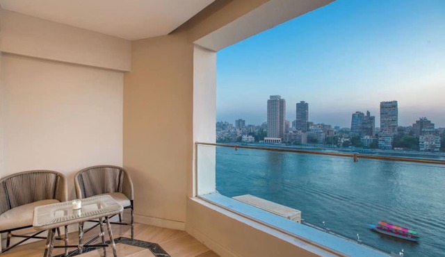 Prime Residence Arkadia