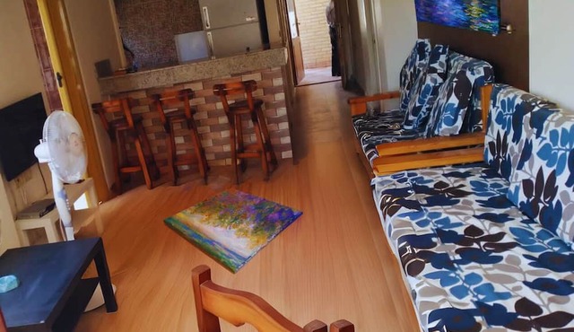 Alexandria Romantic Chalet Seaview شالية رومانسي بالاسكندرية العجمي يري البحر in Alex