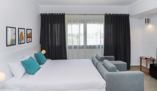 Prime Inn 10th of Ramadan