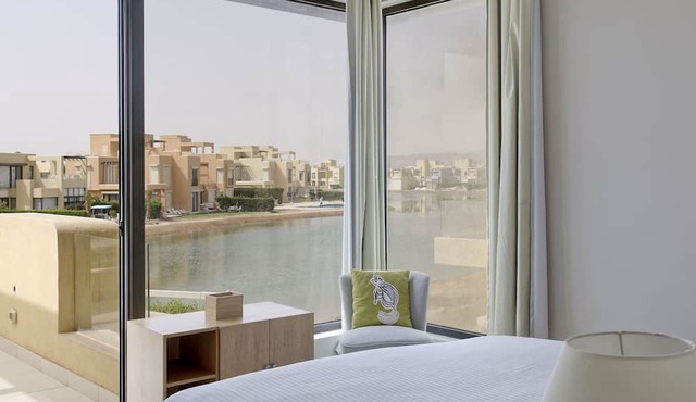 Vesta - El Gouna Residence