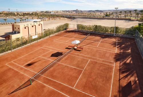 Steigenberger Coraya Beach - Adults Friendly 16 Years Plus