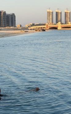 Sahel Homes in El Alamein