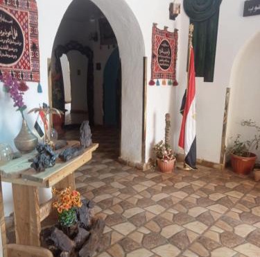 Badia hotel