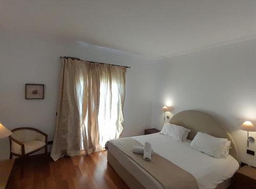 Villa 27A in 6th Of October