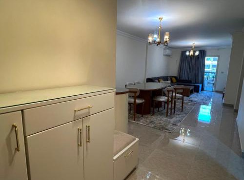 المعمورة الشاطئ الإسكندرية in Alexandria