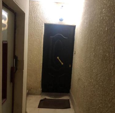 الملاحه