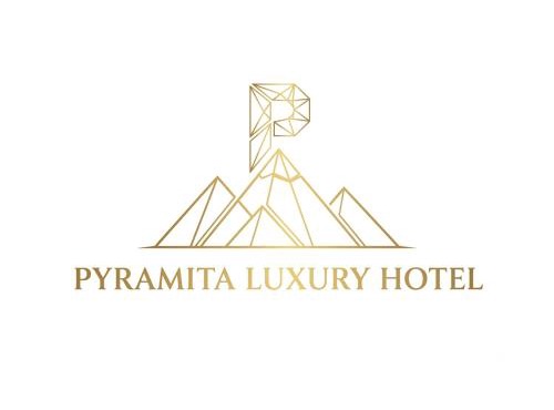 Pyramita luxury hotel