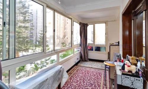 عباس العقاد الدكتور عبد الحليم النجار