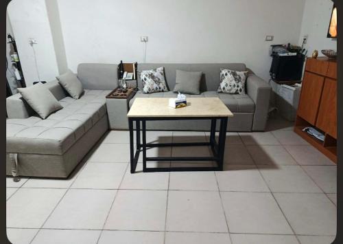 Residence el yasemine