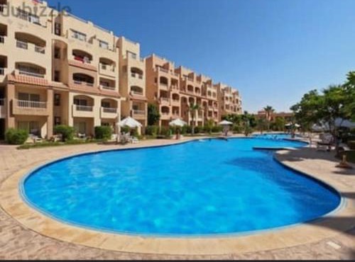 Agora resort north coast