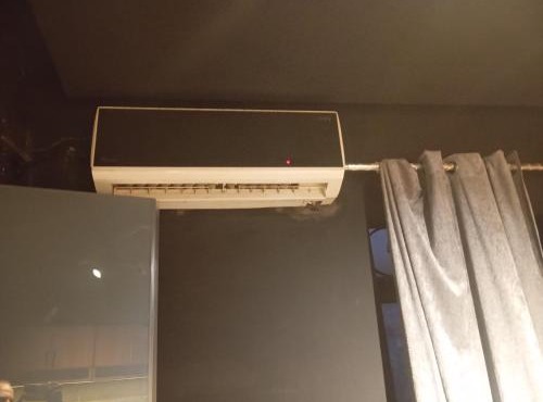 ميامى الفندقيه بجوار البحر