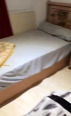 شاليه في رو مارينا الساحل الشمالي