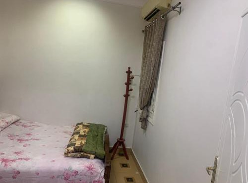 Hashem studio