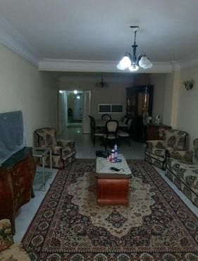 سامي رؤوف ريزيدنس