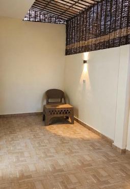 Pyramids Gardens 2bedroom apartment