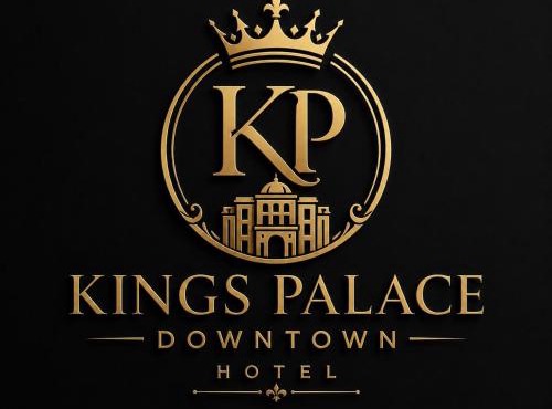KingsPalace Hotel