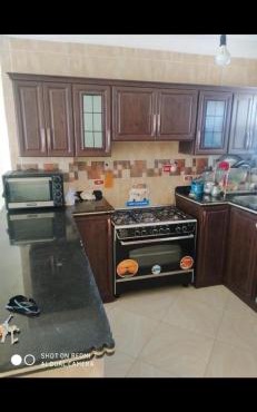 شهرزاد ميرد الشورى in Alexandria