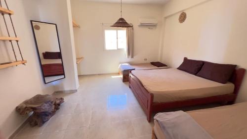 Locanda Dahab