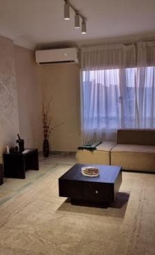 Tara Home 204