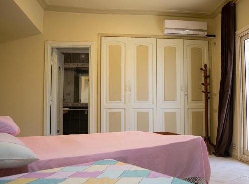 سيدي كرير in Alexandria