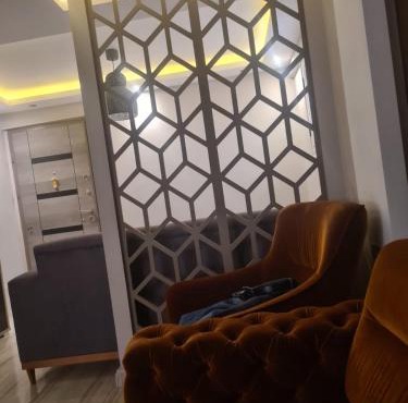 Elegant Apartment in The middle of Assuit in Assiut