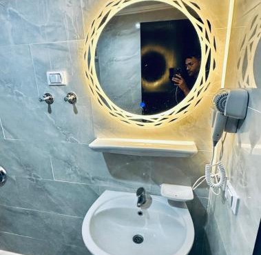 Porto Sokhna Water Front Top Vip in Ain Sokhna