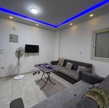 Bed and breakfasts in Cairo, Egypt in Cairo