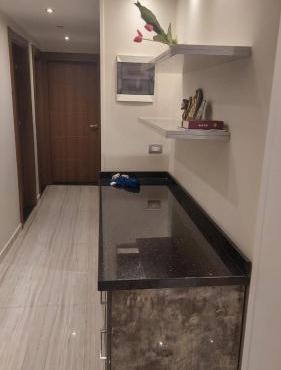 Elegant Apartment in The middle of Assuit in Asyut