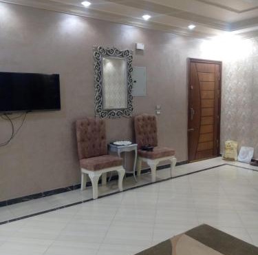 مدينة الشروق in Madīnat ash Shurūq