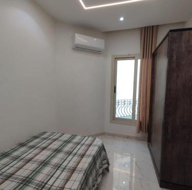 كمبوند سي لايت عرابيا in Hurghada