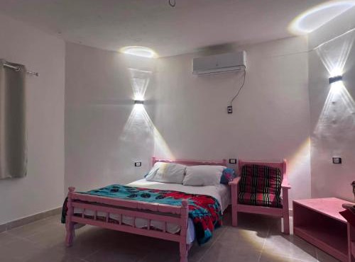 Private Chalet Nuweiba