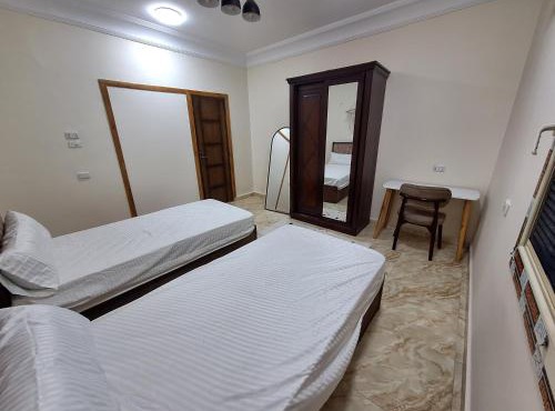 Guest houses in Cairo, Egypt in Cairo