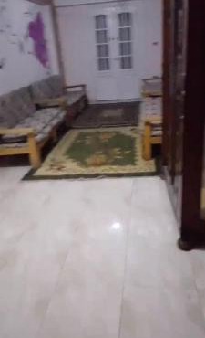 Apartments in Egypt in Wadi El Natrun