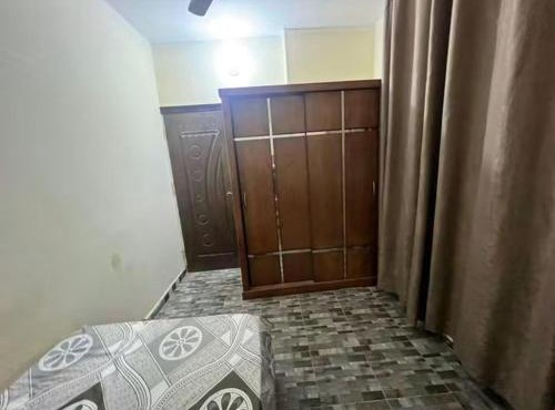 Bed and breakfasts in Cairo, Egypt in Cairo