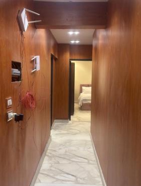 oraby sweets hotel in Cairo