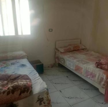 Al bahera in Ihnasiya