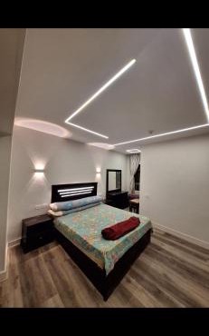 Porto Sokhna Pyramids Hotel vip in Badr