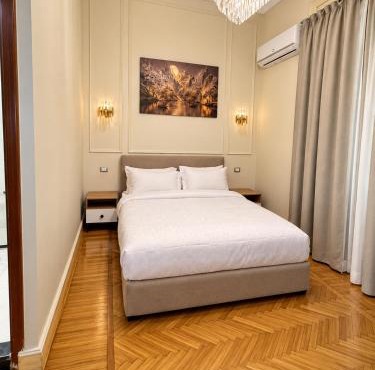 Dalila House Boutique - Downtown Cairo in Cairo