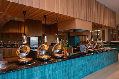 Cleopatra Signature Marsa Allam in Marsa Alam