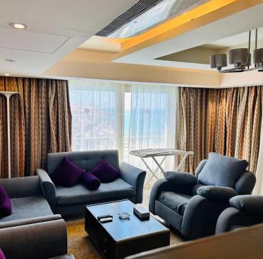 Porto Royal Rental in Ras Sudar