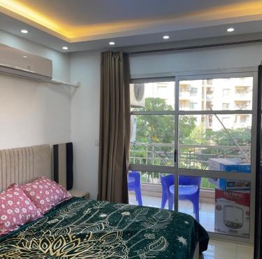 Share home madinty in Cairo