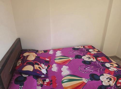 Stay inn fayoum in El Faiyum